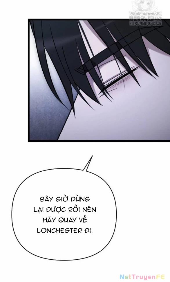 Kẻ Cưỡng Bức Yêu Quý Của Tôi 41 trang 18