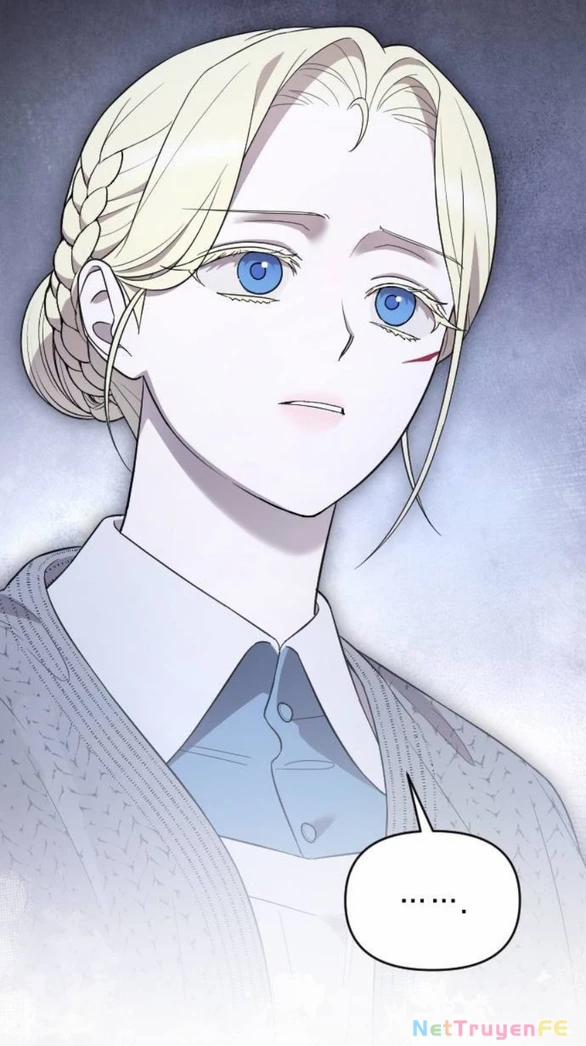 Kẻ Cưỡng Bức Yêu Quý Của Tôi 41 trang 2