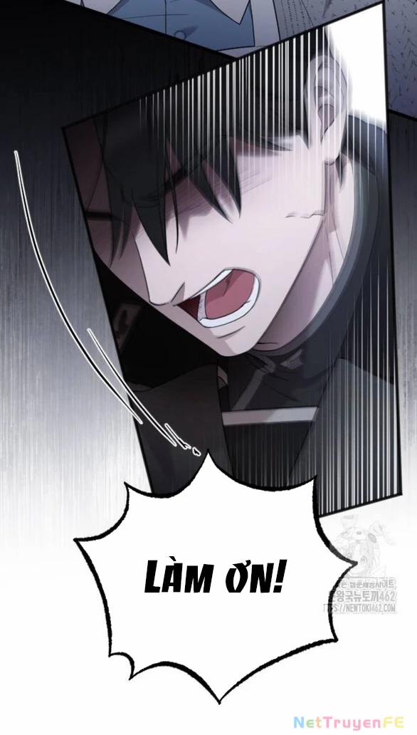 Kẻ Cưỡng Bức Yêu Quý Của Tôi 41 trang 20