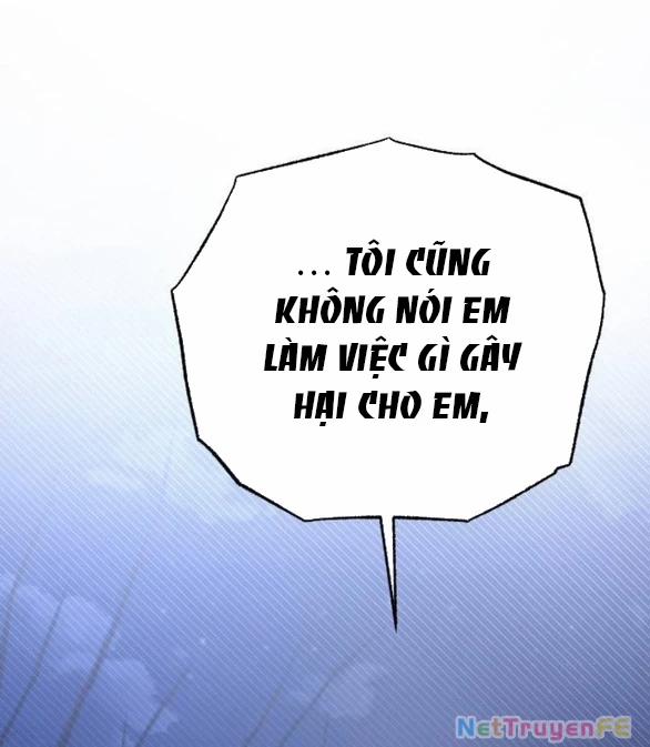 Kẻ Cưỡng Bức Yêu Quý Của Tôi 41 trang 21