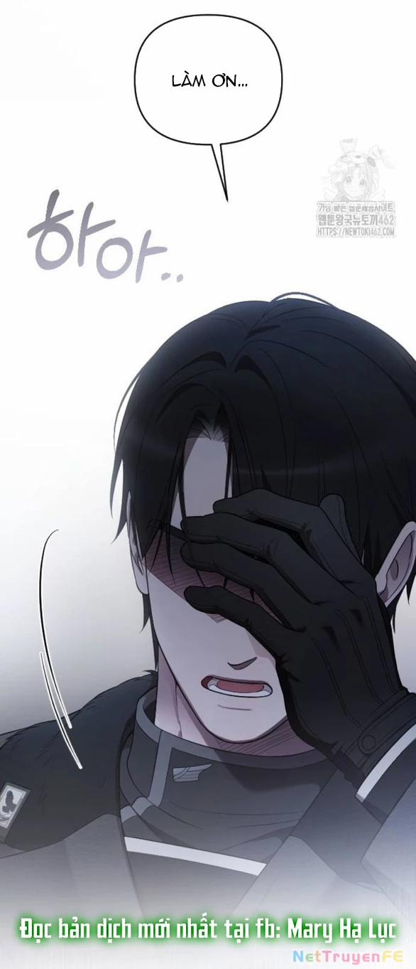 Kẻ Cưỡng Bức Yêu Quý Của Tôi 41 trang 23