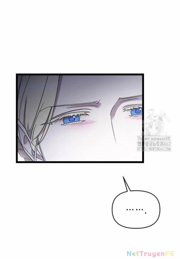 Kẻ Cưỡng Bức Yêu Quý Của Tôi 41 trang 25