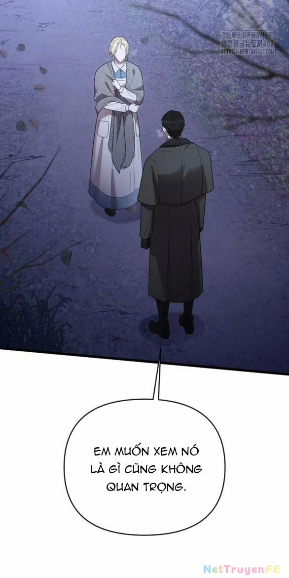 Kẻ Cưỡng Bức Yêu Quý Của Tôi 41 trang 27