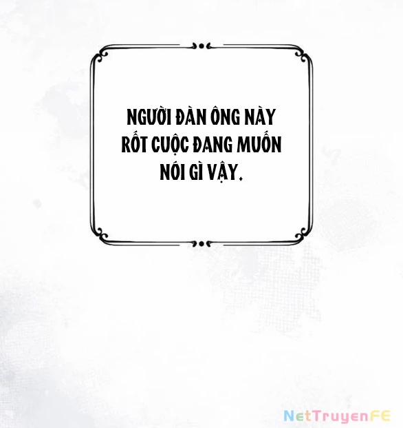 Kẻ Cưỡng Bức Yêu Quý Của Tôi 41 trang 3