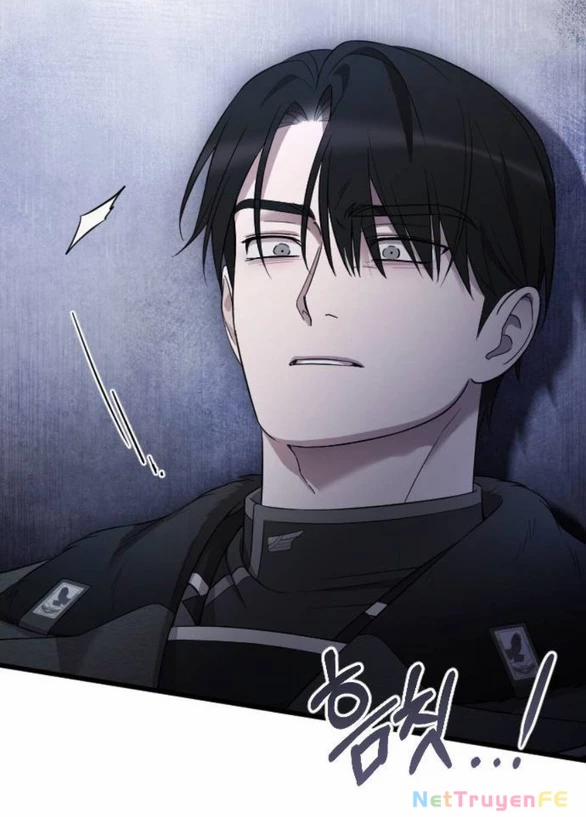 Kẻ Cưỡng Bức Yêu Quý Của Tôi 41 trang 30