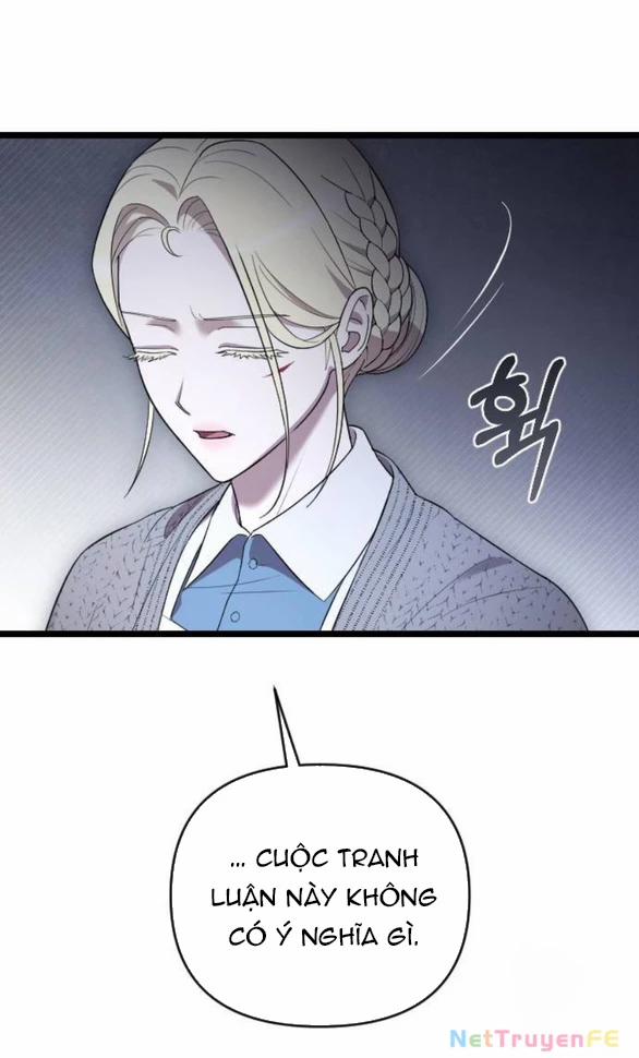 Kẻ Cưỡng Bức Yêu Quý Của Tôi 41 trang 33