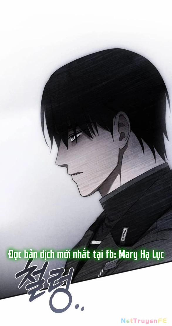 Kẻ Cưỡng Bức Yêu Quý Của Tôi 41 trang 34