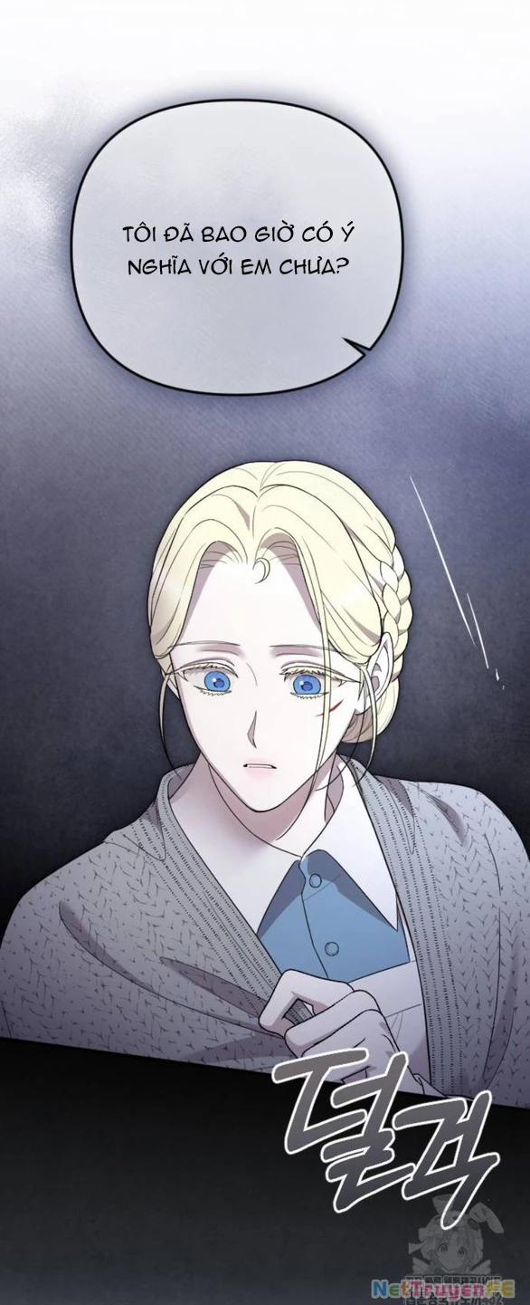 Kẻ Cưỡng Bức Yêu Quý Của Tôi 41 trang 36