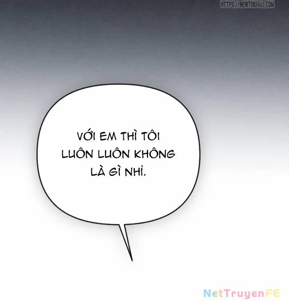 Kẻ Cưỡng Bức Yêu Quý Của Tôi 41 trang 37