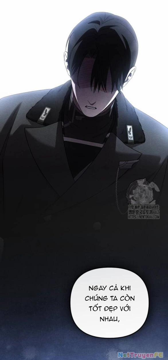 Kẻ Cưỡng Bức Yêu Quý Của Tôi 41 trang 38