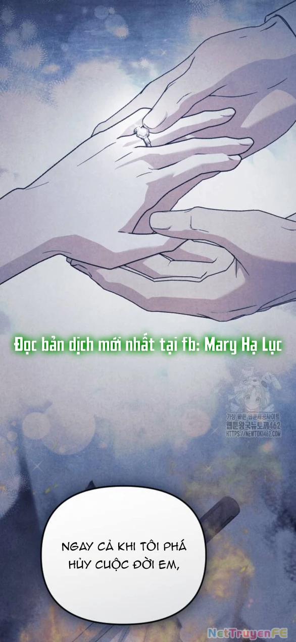 Kẻ Cưỡng Bức Yêu Quý Của Tôi 41 trang 39