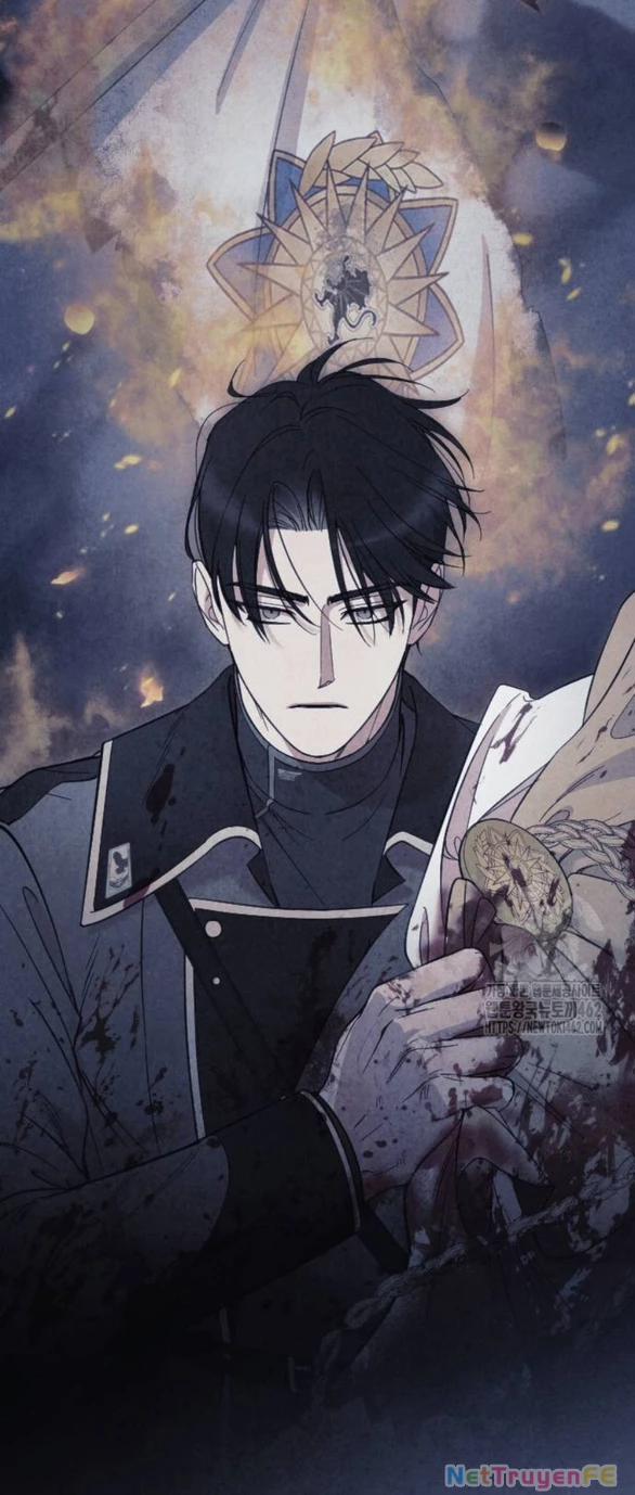 Kẻ Cưỡng Bức Yêu Quý Của Tôi 41 trang 40