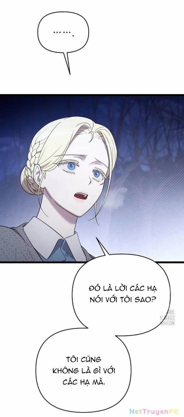 Kẻ Cưỡng Bức Yêu Quý Của Tôi 41 trang 42