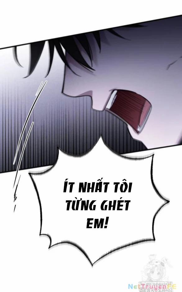 Kẻ Cưỡng Bức Yêu Quý Của Tôi 41 trang 43