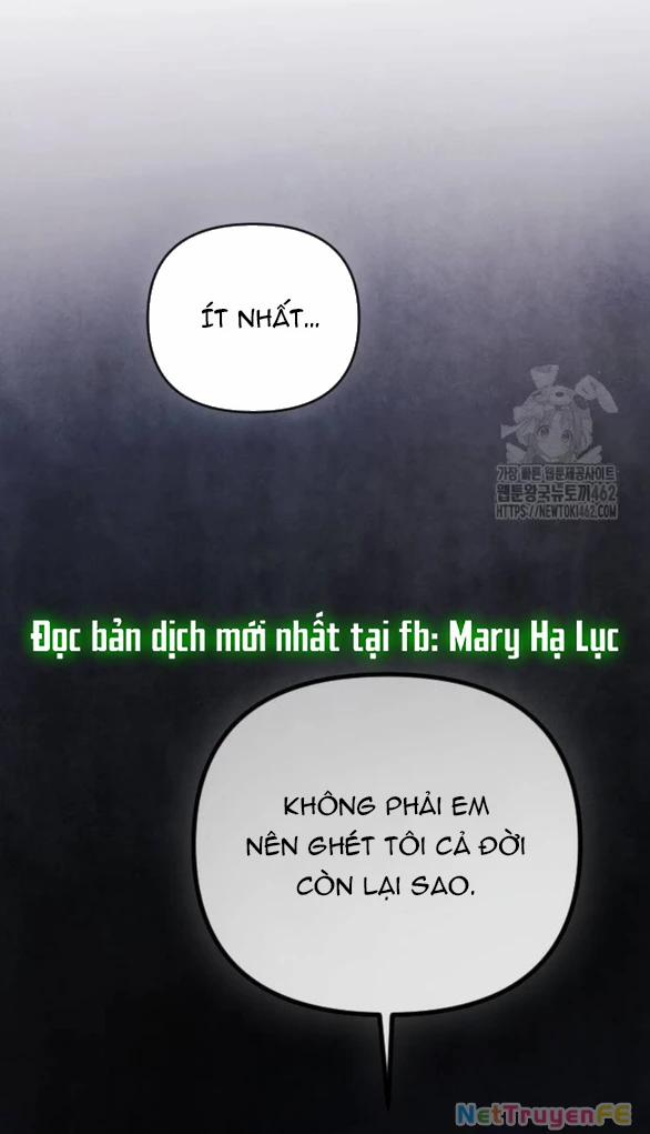 Kẻ Cưỡng Bức Yêu Quý Của Tôi 41 trang 45