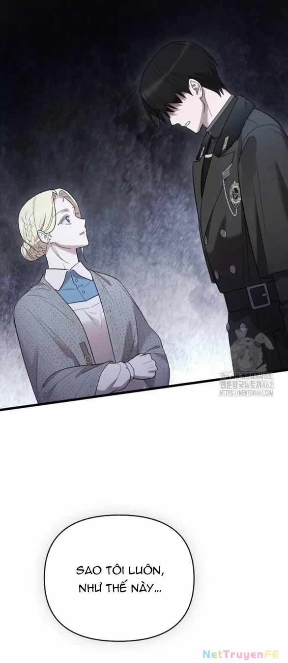 Kẻ Cưỡng Bức Yêu Quý Của Tôi 41 trang 46