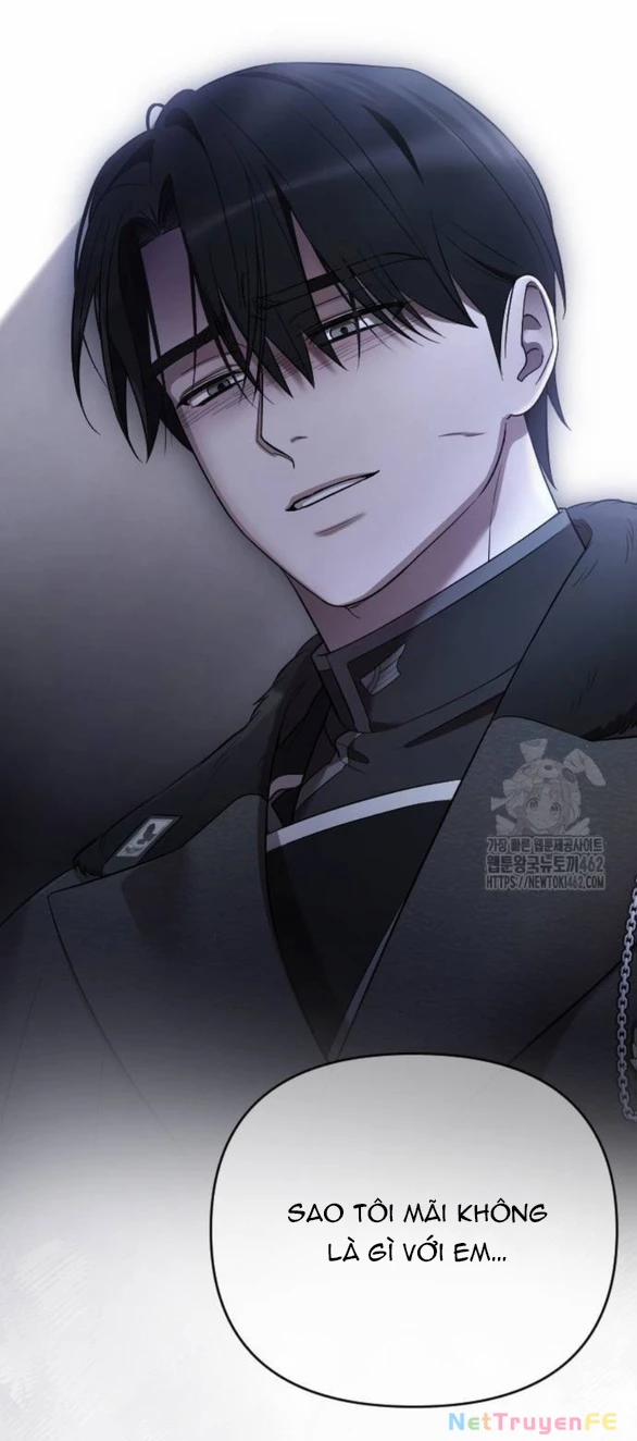 Kẻ Cưỡng Bức Yêu Quý Của Tôi 41 trang 47
