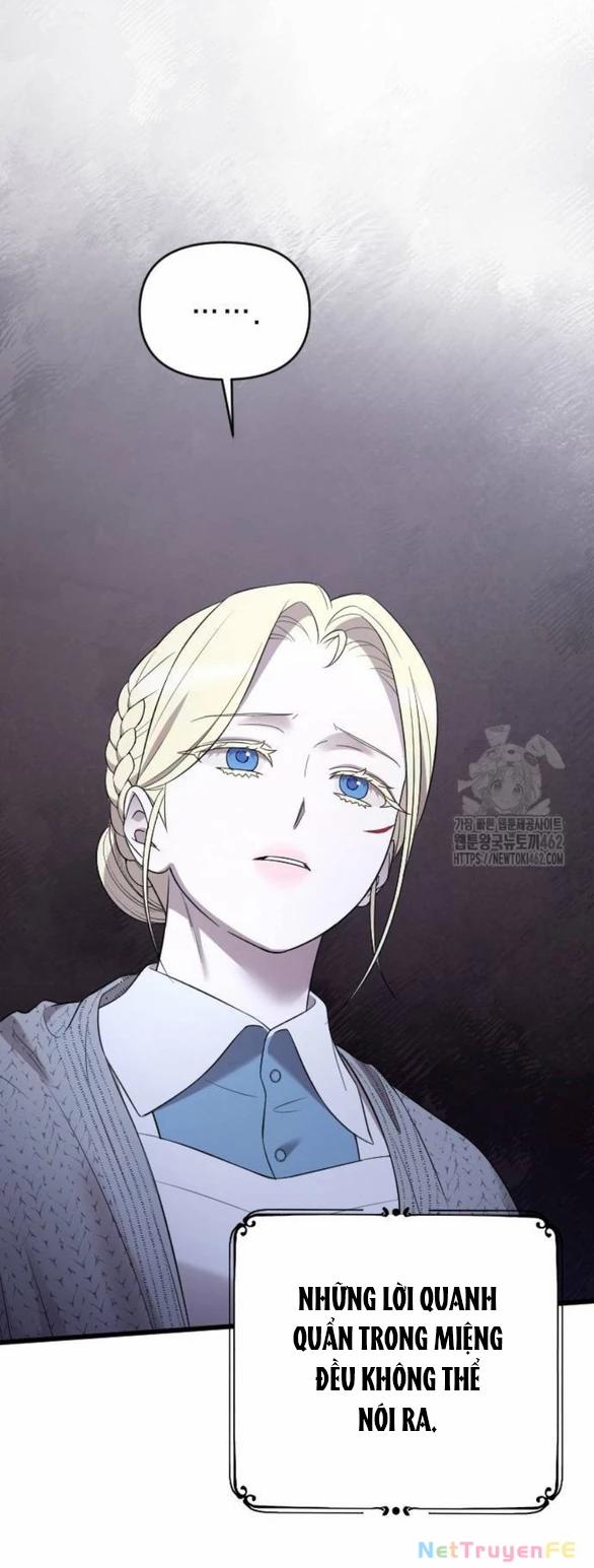 Kẻ Cưỡng Bức Yêu Quý Của Tôi 41 trang 48