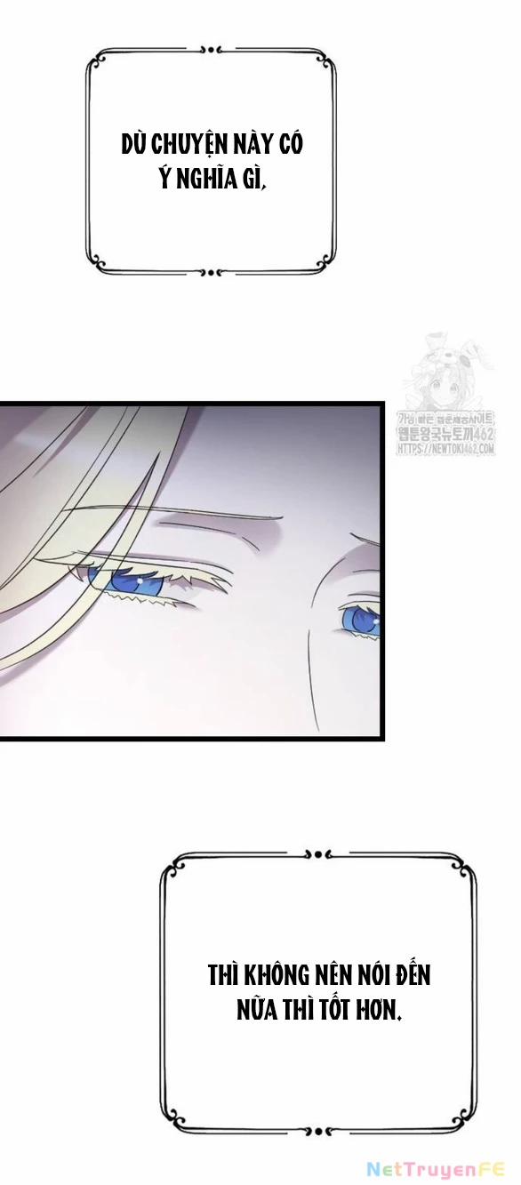 Kẻ Cưỡng Bức Yêu Quý Của Tôi 41 trang 49