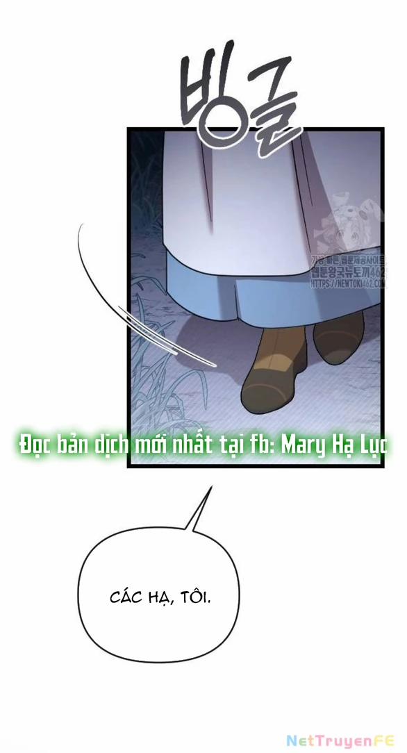Kẻ Cưỡng Bức Yêu Quý Của Tôi 41 trang 50