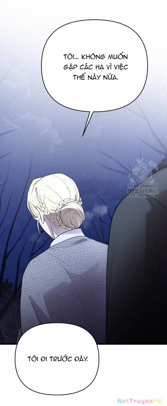 Kẻ Cưỡng Bức Yêu Quý Của Tôi 41 trang 51