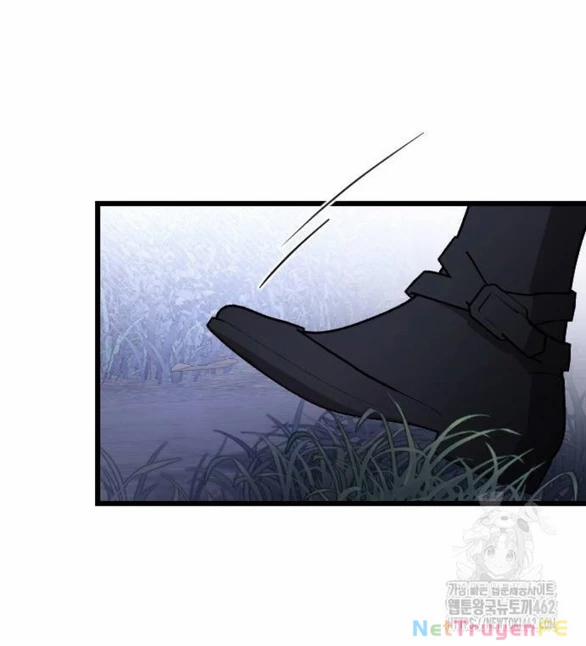 Kẻ Cưỡng Bức Yêu Quý Của Tôi 41 trang 52