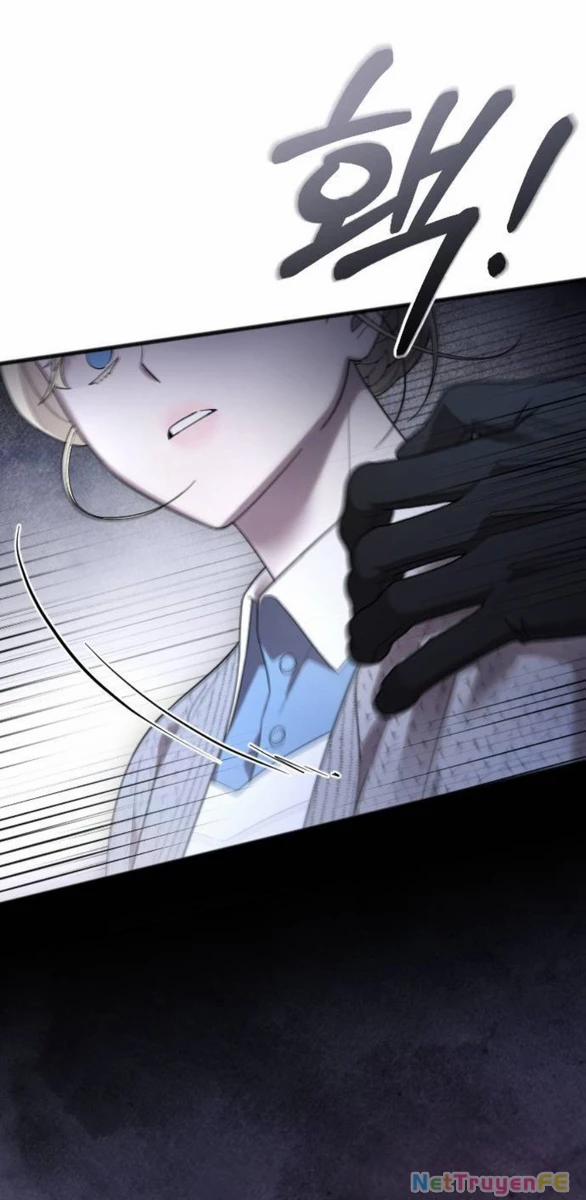 Kẻ Cưỡng Bức Yêu Quý Của Tôi 41 trang 53