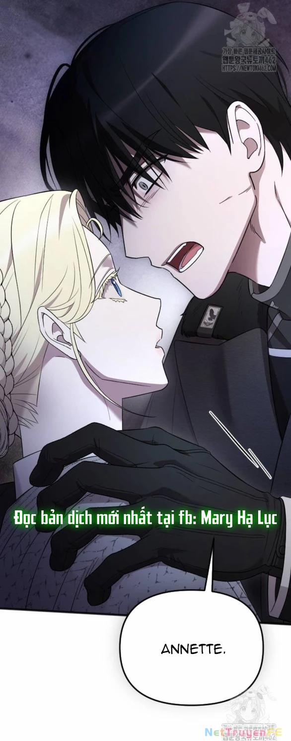 Kẻ Cưỡng Bức Yêu Quý Của Tôi 41 trang 54