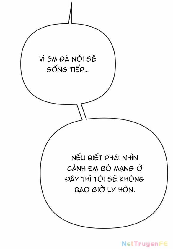 Kẻ Cưỡng Bức Yêu Quý Của Tôi 41 trang 58