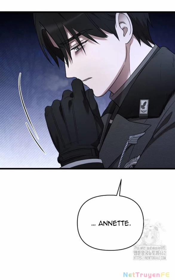 Kẻ Cưỡng Bức Yêu Quý Của Tôi 41 trang 60