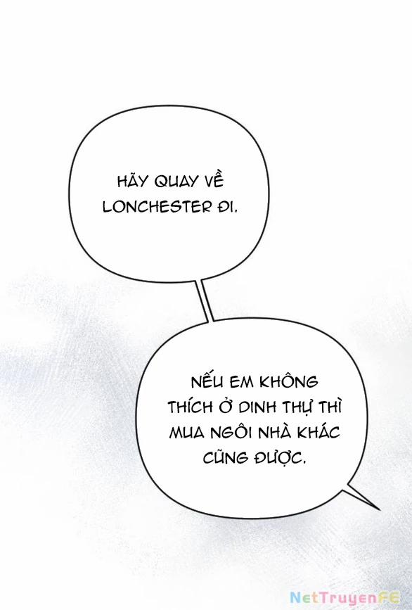 Kẻ Cưỡng Bức Yêu Quý Của Tôi 41 trang 61