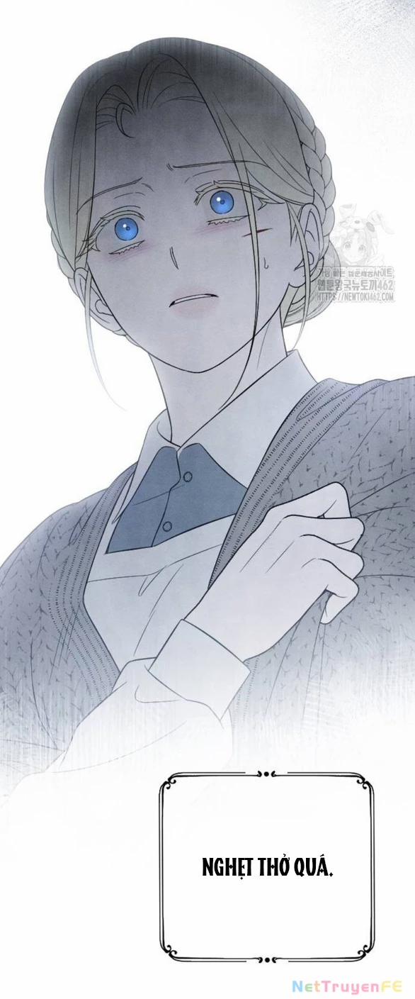 Kẻ Cưỡng Bức Yêu Quý Của Tôi 41 trang 62