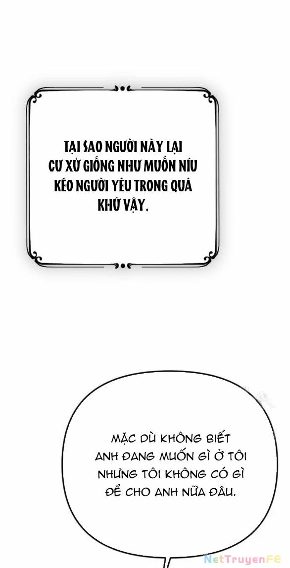 Kẻ Cưỡng Bức Yêu Quý Của Tôi 41 trang 67