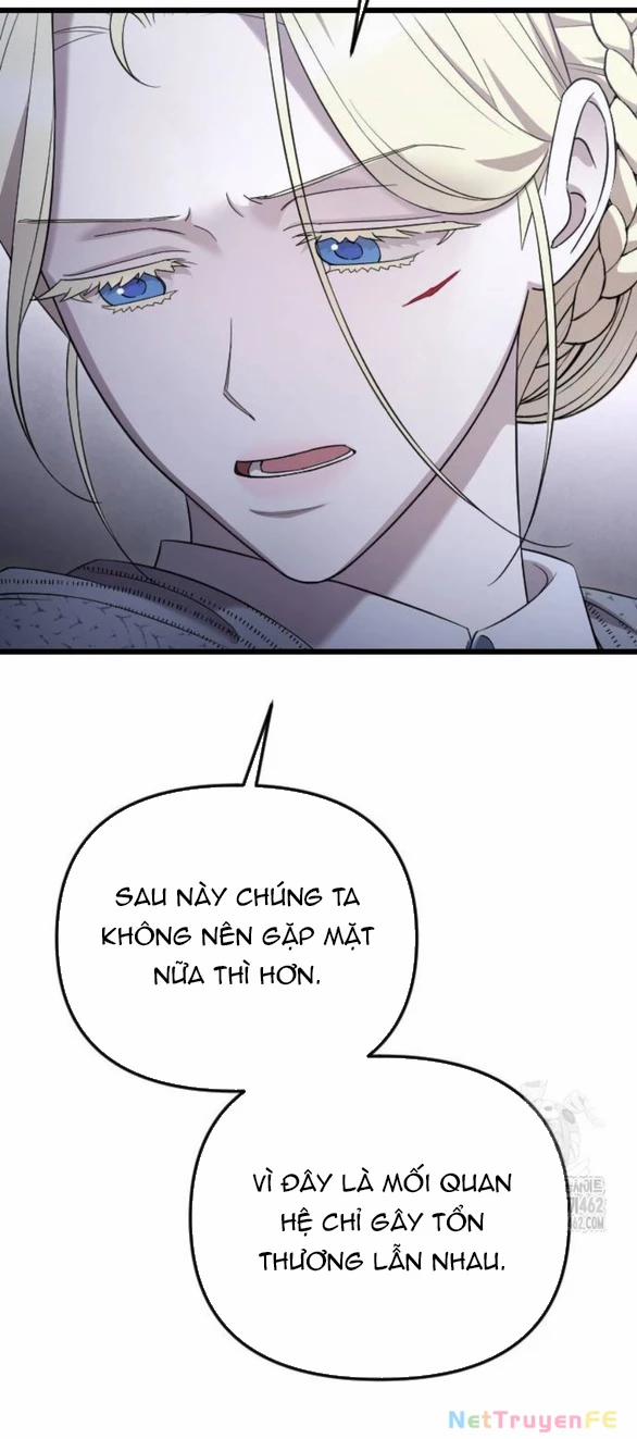 Kẻ Cưỡng Bức Yêu Quý Của Tôi 41 trang 68