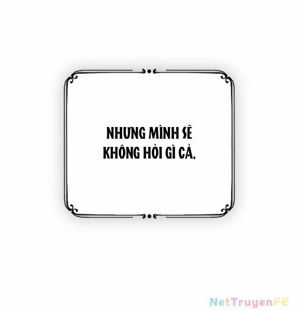 Kẻ Cưỡng Bức Yêu Quý Của Tôi 41 trang 69
