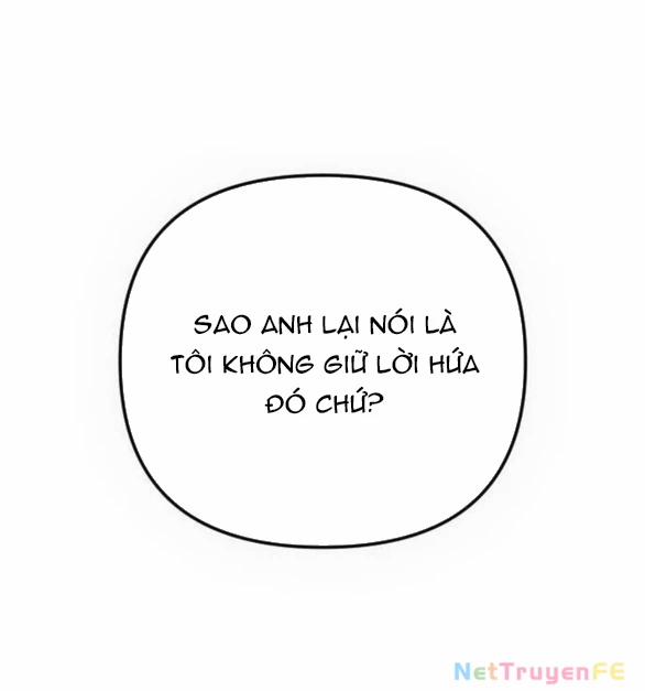 Kẻ Cưỡng Bức Yêu Quý Của Tôi 41 trang 7
