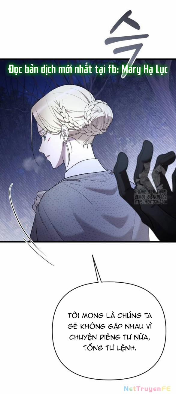 Kẻ Cưỡng Bức Yêu Quý Của Tôi 41 trang 72