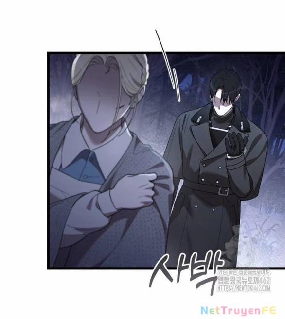 Kẻ Cưỡng Bức Yêu Quý Của Tôi 41 trang 73