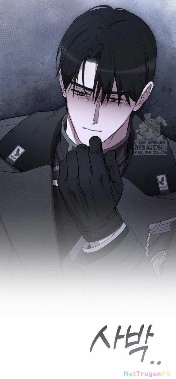 Kẻ Cưỡng Bức Yêu Quý Của Tôi 41 trang 75