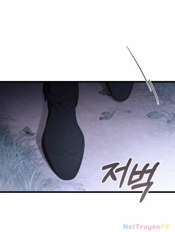 Kẻ Cưỡng Bức Yêu Quý Của Tôi 41 trang 77