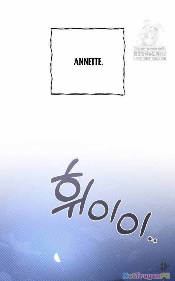 Kẻ Cưỡng Bức Yêu Quý Của Tôi 41 trang 78