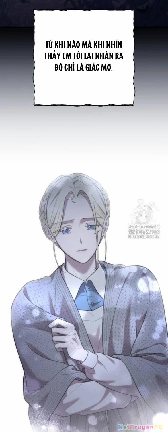 Kẻ Cưỡng Bức Yêu Quý Của Tôi 41 trang 80