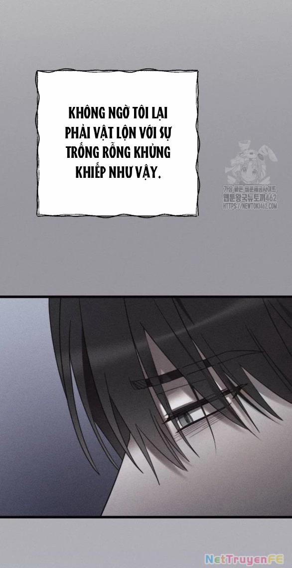 Kẻ Cưỡng Bức Yêu Quý Của Tôi 41 trang 83