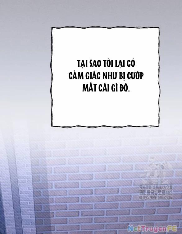 Kẻ Cưỡng Bức Yêu Quý Của Tôi 41 trang 84