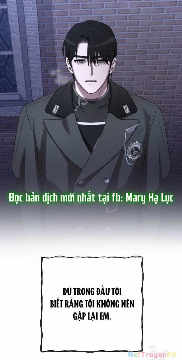 Kẻ Cưỡng Bức Yêu Quý Của Tôi 41 trang 85