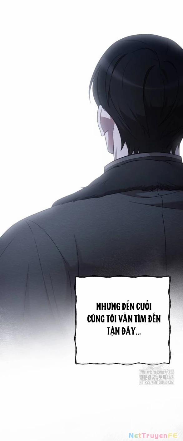 Kẻ Cưỡng Bức Yêu Quý Của Tôi 41 trang 86