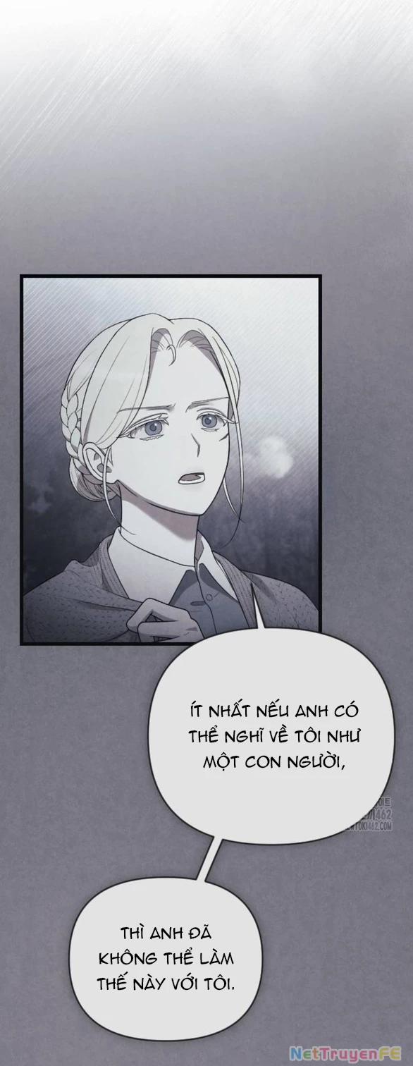 Kẻ Cưỡng Bức Yêu Quý Của Tôi 41 trang 87