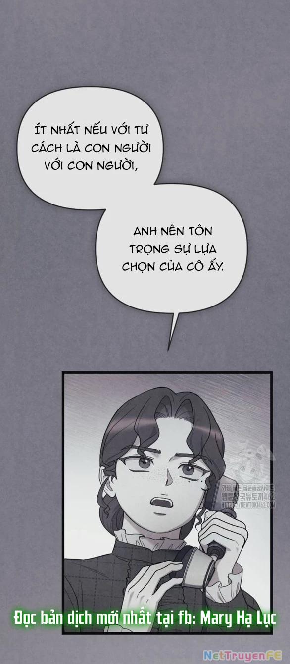 Kẻ Cưỡng Bức Yêu Quý Của Tôi 41 trang 88