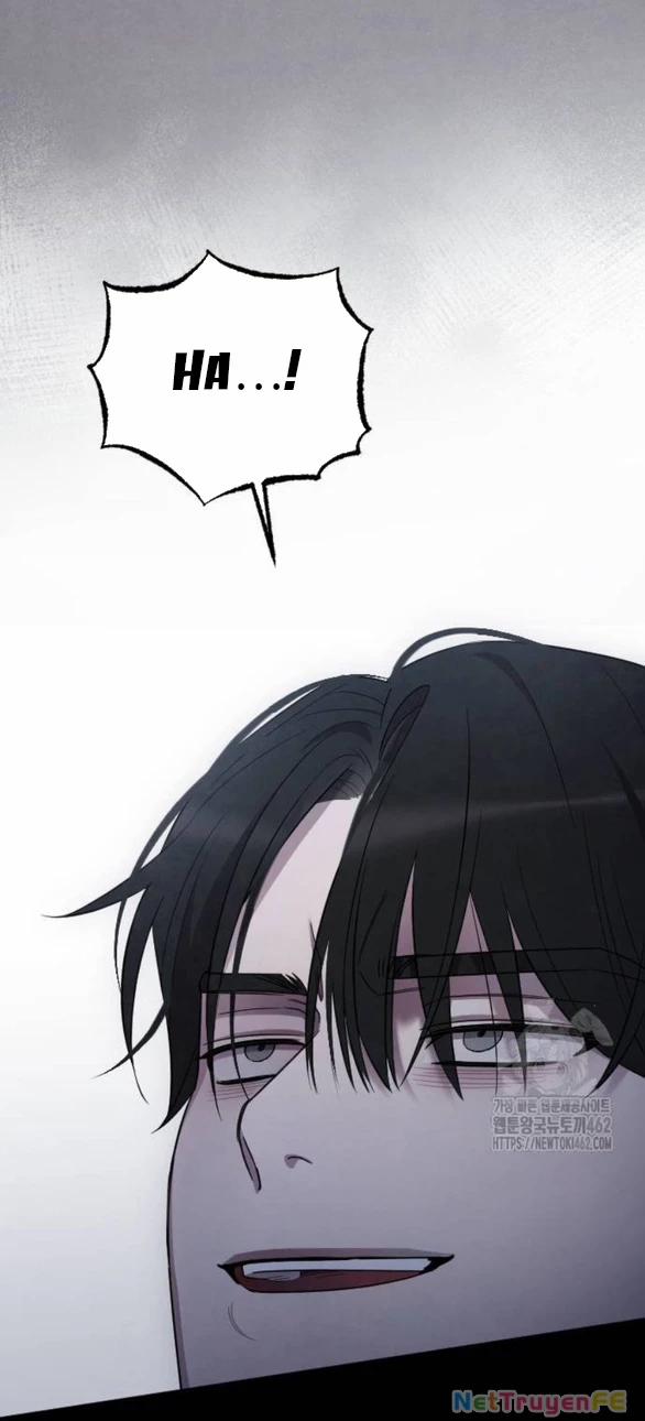 Kẻ Cưỡng Bức Yêu Quý Của Tôi 41 trang 89