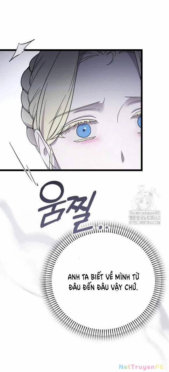 Kẻ Cưỡng Bức Yêu Quý Của Tôi 41 trang 9